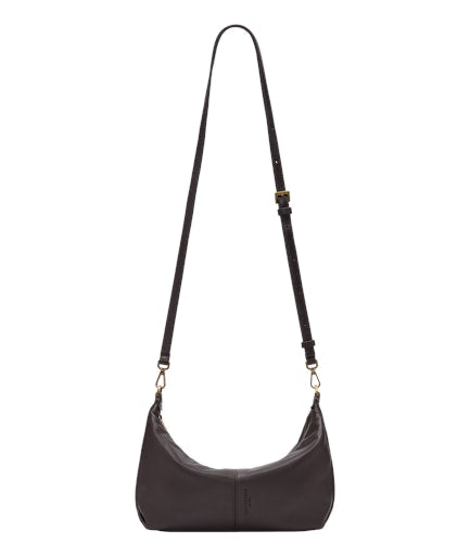 Paris Hobo S roasted | Bildmaterial bereitgestellt von SHOES.PLEASE.