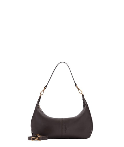 Paris Hobo S roasted | Bildmaterial bereitgestellt von SHOES.PLEASE.