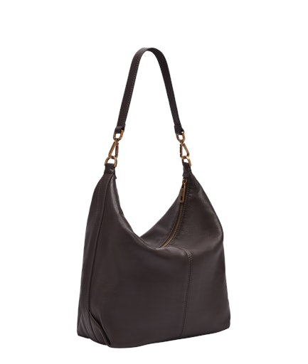 Paris Hobo M roasted | Bildmaterial bereitgestellt von SHOES.PLEASE.
