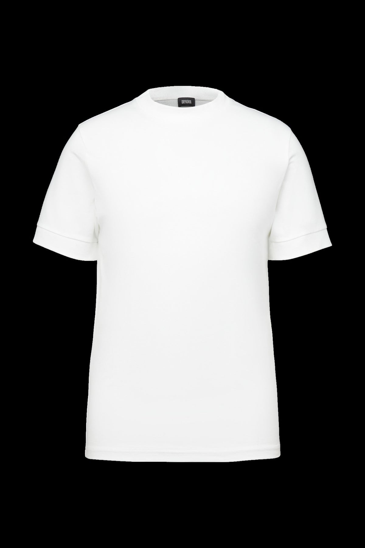 Anton 49015-6000 white | Bildmaterial bereitgestellt von SHOES.PLEASE.
