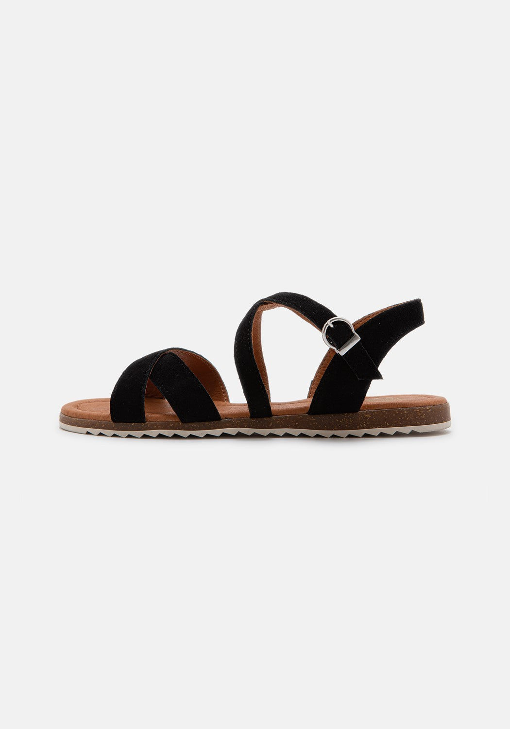 Zadie 1 black | Bildmaterial bereitgestellt von SHOES.PLEASE.