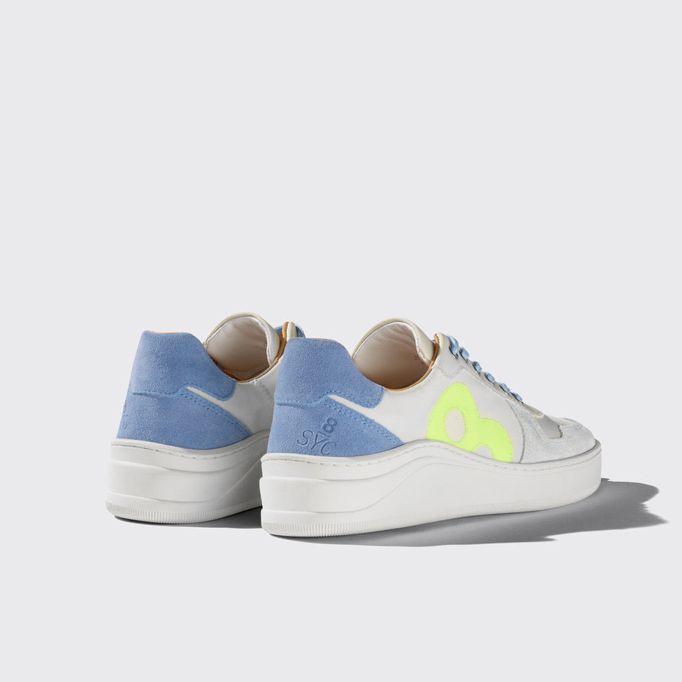 Galapagos Island ägais | Bildmaterial bereitgestellt von SHOES.PLEASE.