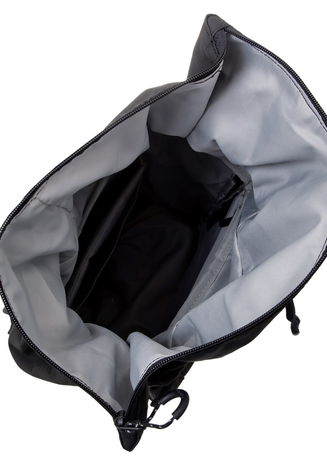 PPC-BLK-001-801C Blok Large rooted black | Bildmaterial bereitgestellt von SHOES.PLEASE.