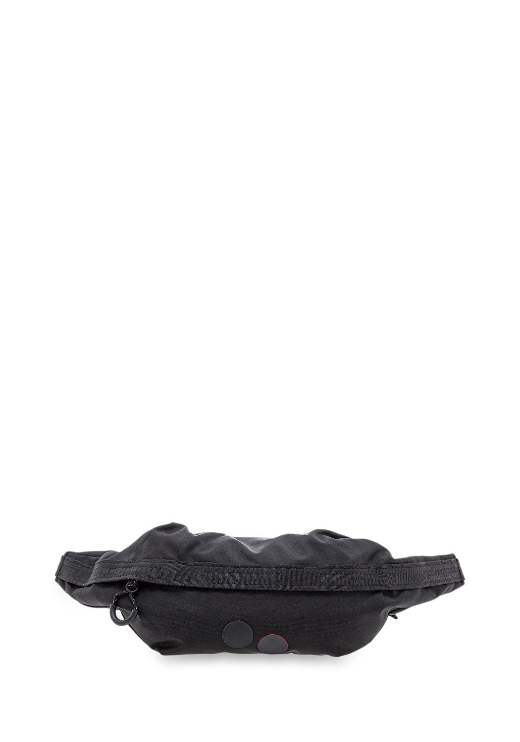 PPC-HPB-001-801C Brik rooted black | Bildmaterial bereitgestellt von SHOES.PLEASE.