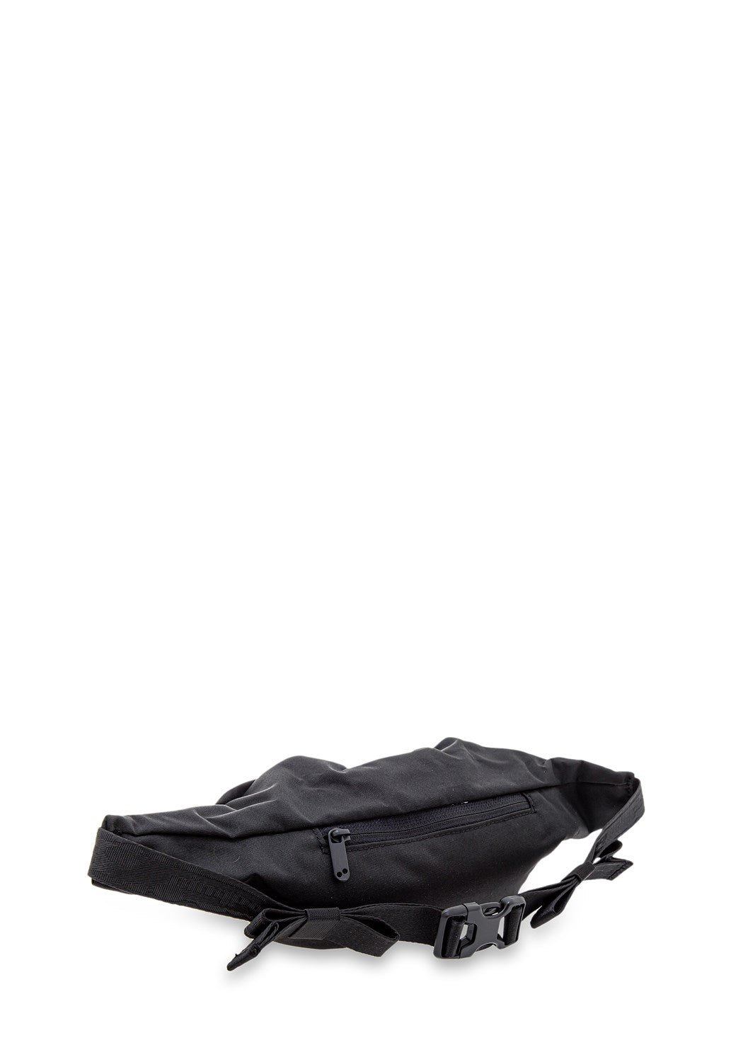 PPC-HPB-001-801C Brik rooted black | Bildmaterial bereitgestellt von SHOES.PLEASE.