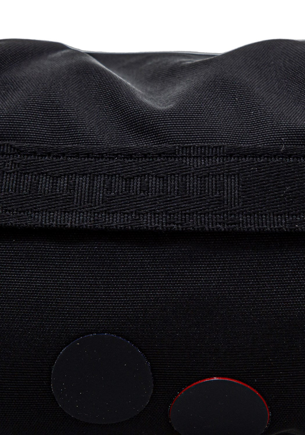 PPC-HPB-001-801C Brik rooted black | Bildmaterial bereitgestellt von SHOES.PLEASE.