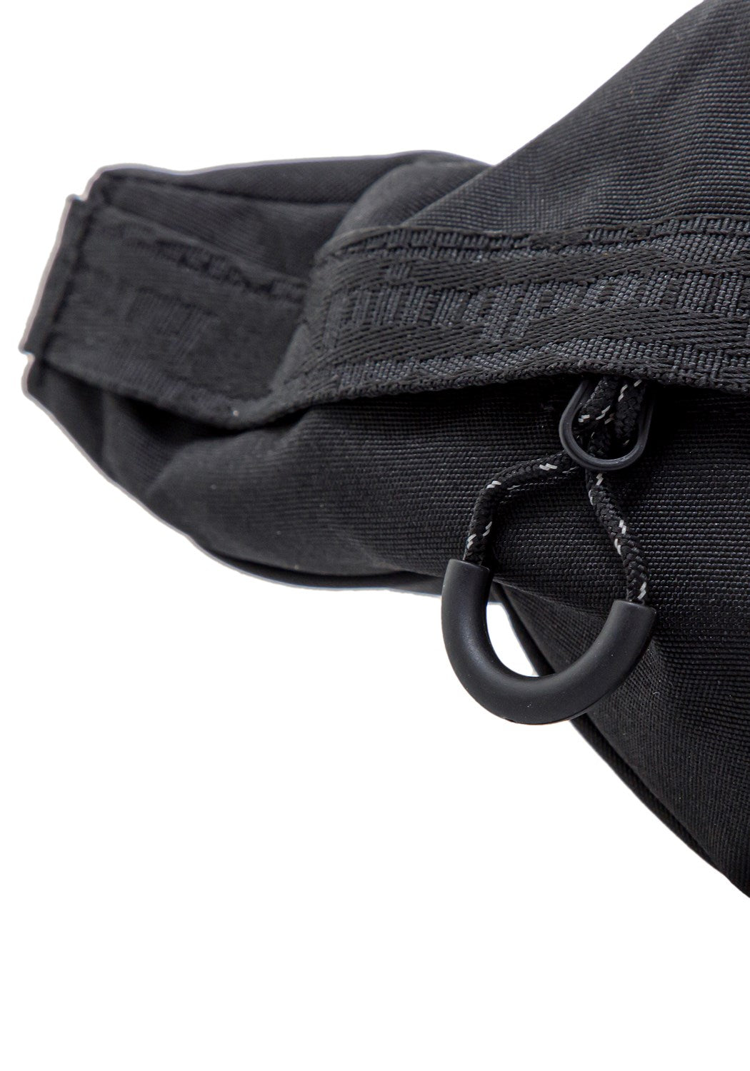 PPC-HPB-001-801C Brik rooted black | Bildmaterial bereitgestellt von SHOES.PLEASE.