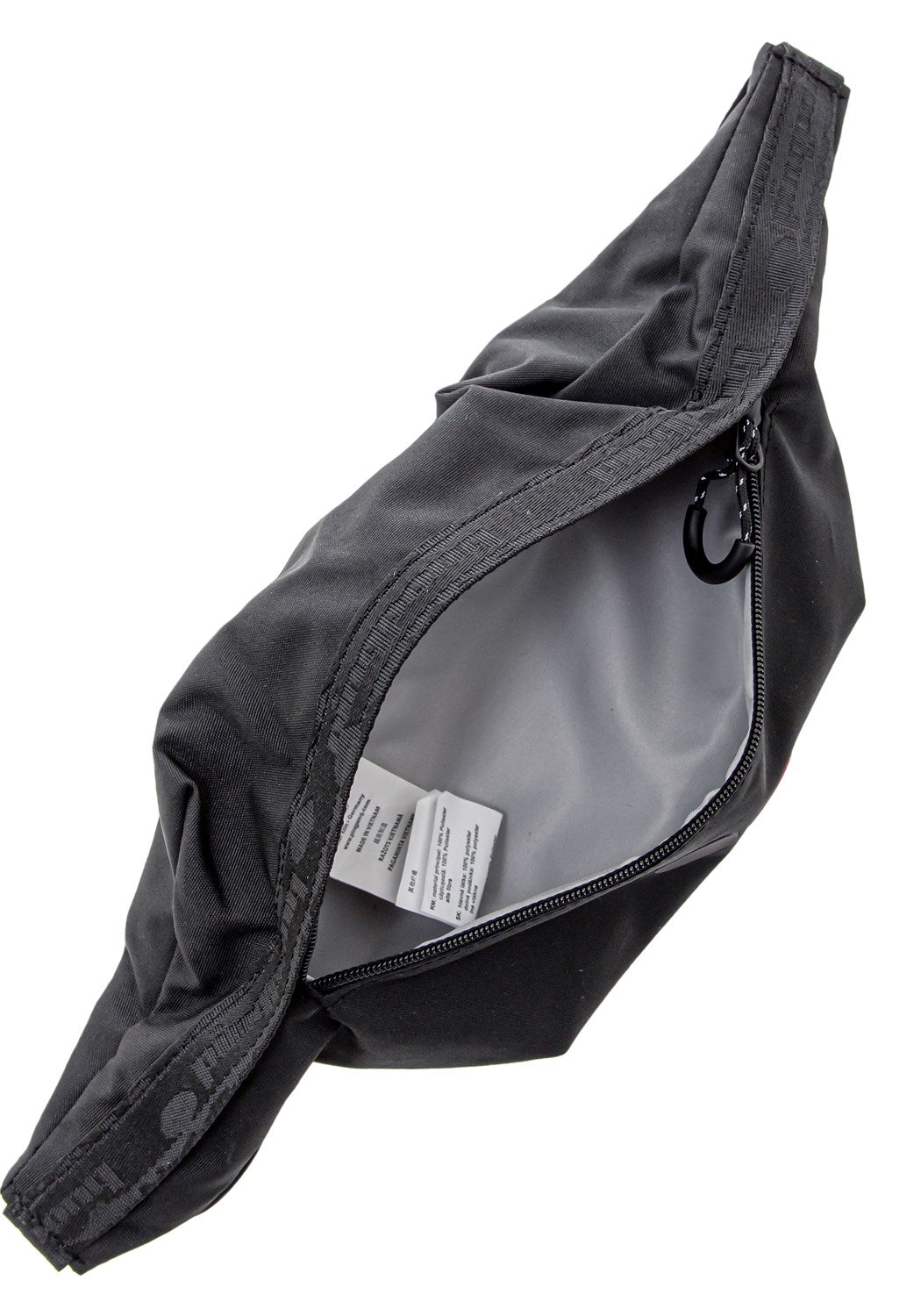 PPC-HPB-001-801C Brik rooted black | Bildmaterial bereitgestellt von SHOES.PLEASE.