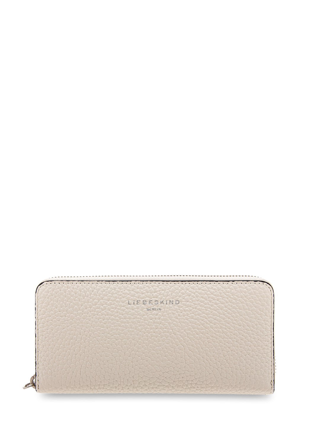2127711 Sally coconut | Bildmaterial bereitgestellt von SHOES.PLEASE.