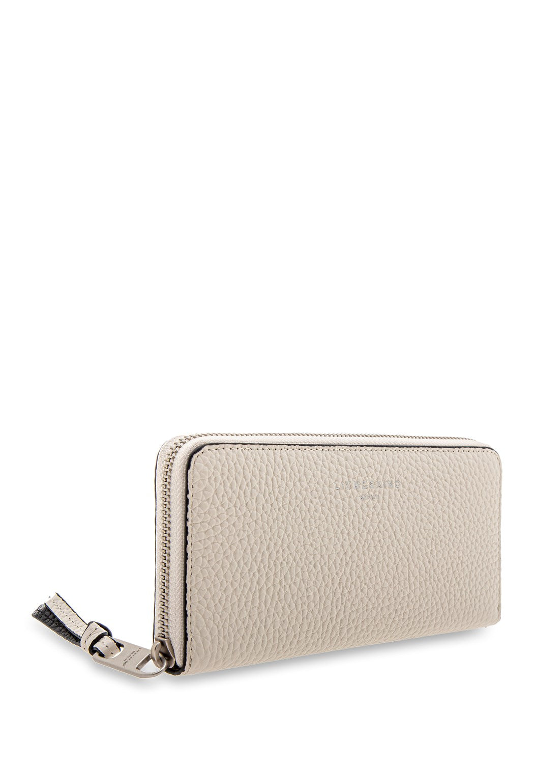 2127711 Sally coconut | Bildmaterial bereitgestellt von SHOES.PLEASE.
