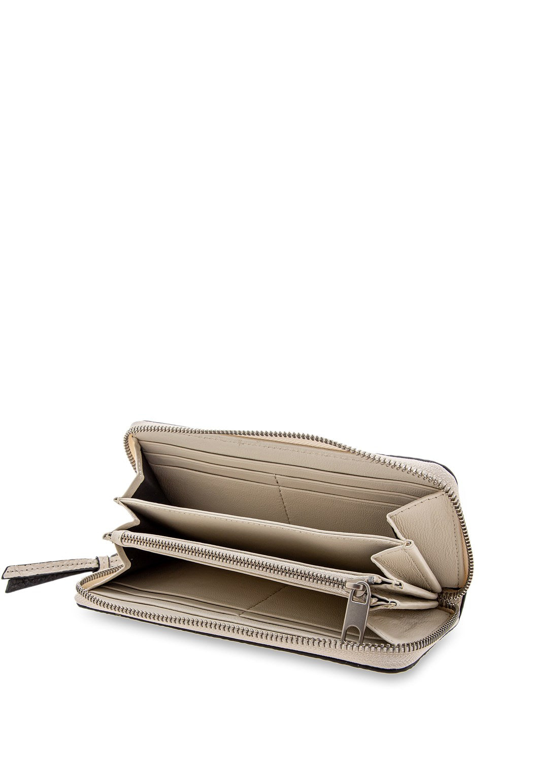 2127711 Sally coconut | Bildmaterial bereitgestellt von SHOES.PLEASE.