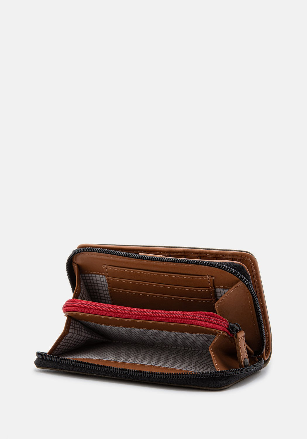 Mishima RV-Börse fallen rock | Bildmaterial bereitgestellt von SHOES.PLEASE.