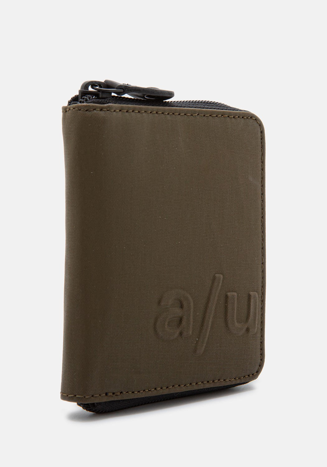 Kasuga RV-Börse olive | Bildmaterial bereitgestellt von SHOES.PLEASE.