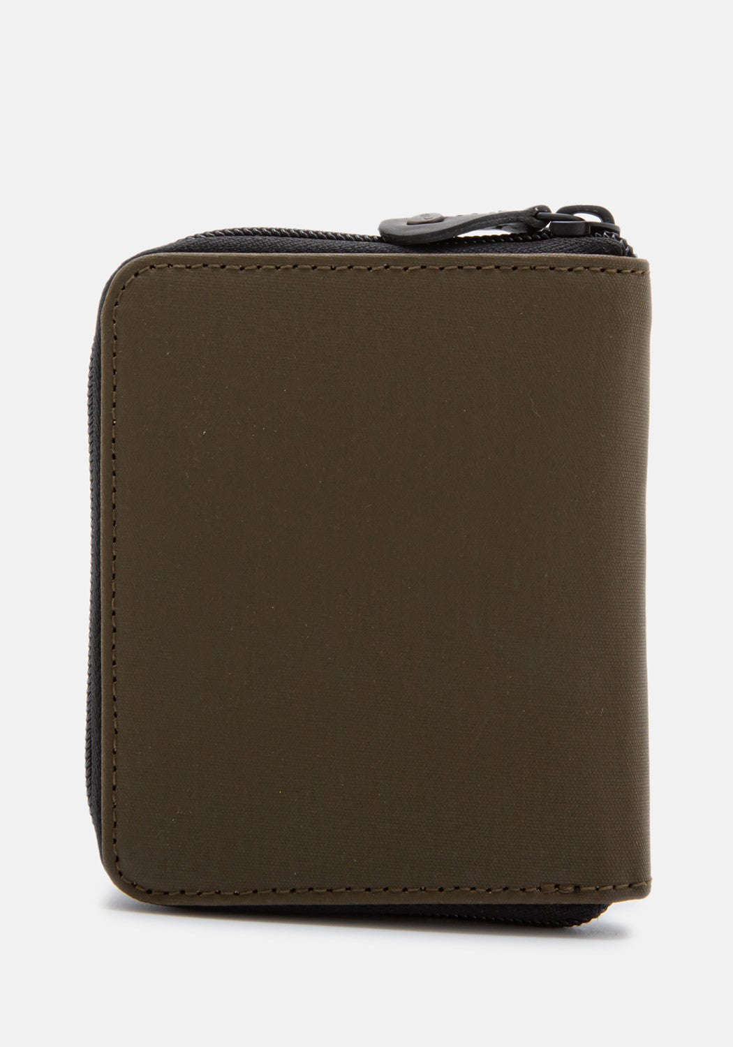 Kasuga RV-Börse olive | Bildmaterial bereitgestellt von SHOES.PLEASE.