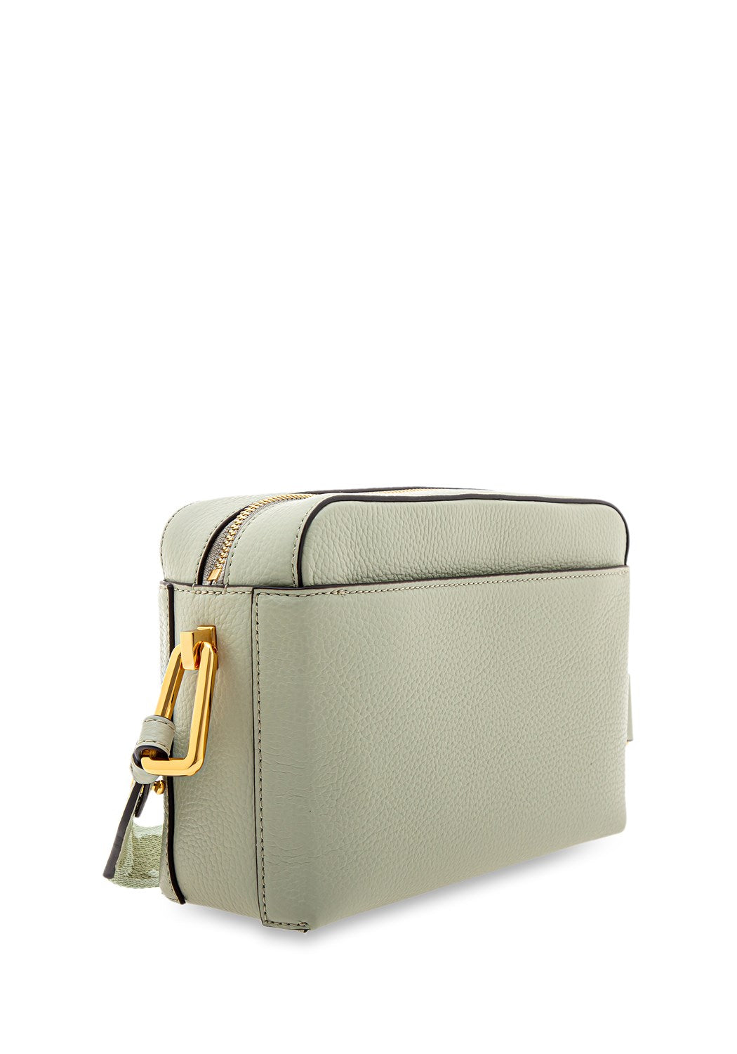 Liya Signature ND3-150101 celadon green | Bildmaterial bereitgestellt von SHOES.PLEASE.