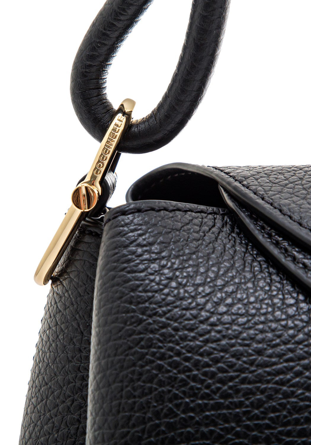 Eclyps noir | Bildmaterial bereitgestellt von SHOES.PLEASE.