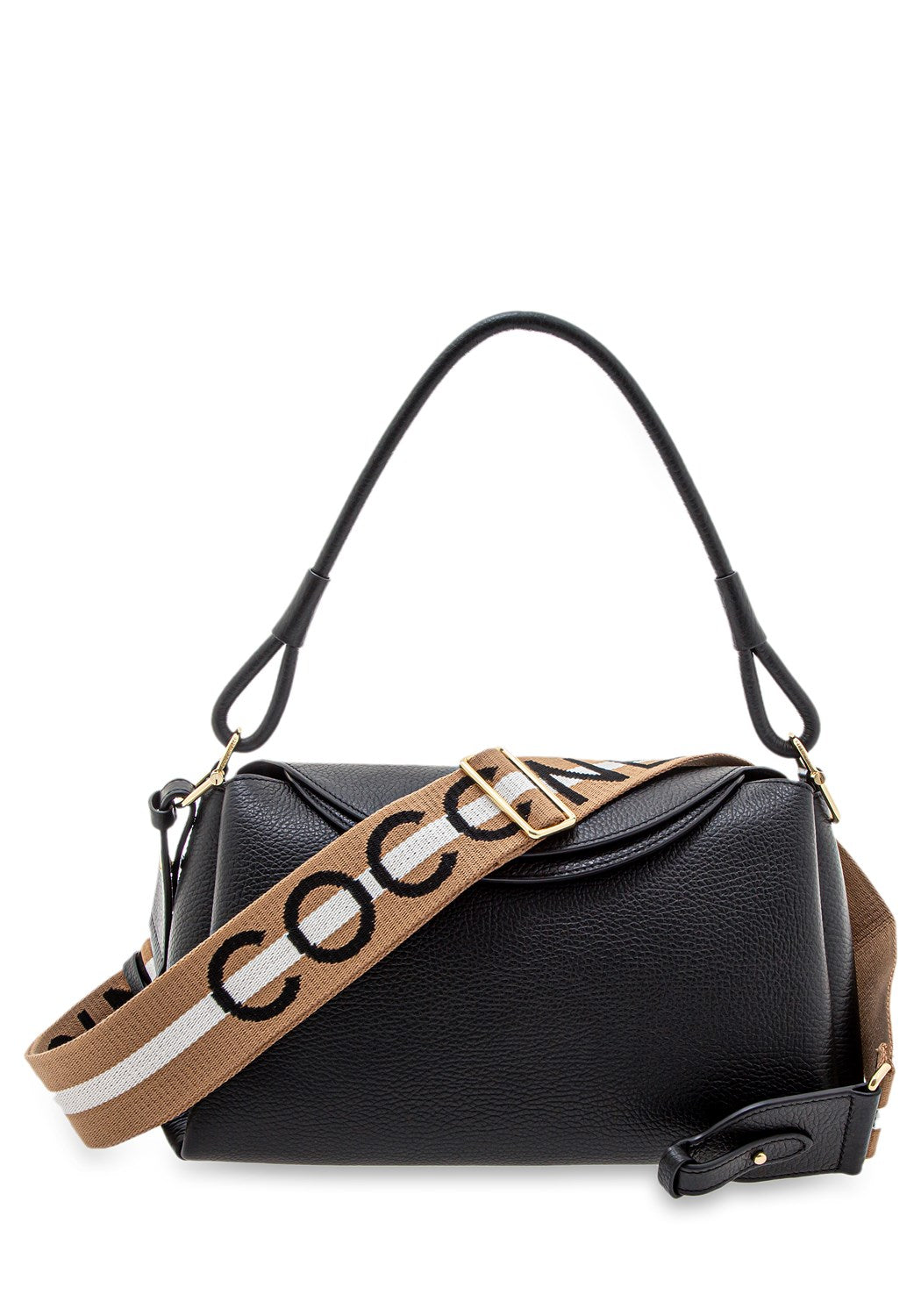 Eclyps noir | Bildmaterial bereitgestellt von SHOES.PLEASE.