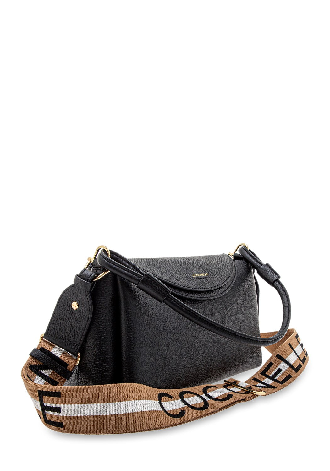 Eclyps noir | Bildmaterial bereitgestellt von SHOES.PLEASE.