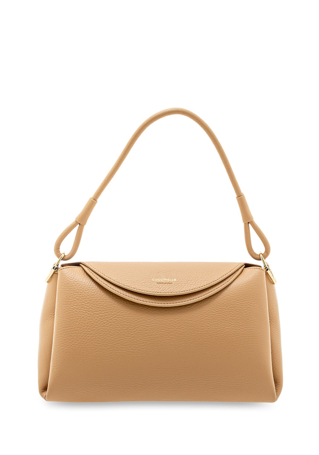 Eclyps Q9F-120101 fresh beige | Bildmaterial bereitgestellt von SHOES.PLEASE.