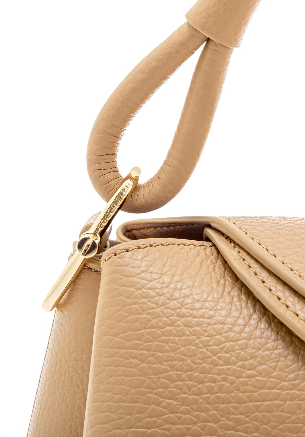 Eclyps Q9F-120101 fresh beige | Bildmaterial bereitgestellt von SHOES.PLEASE.