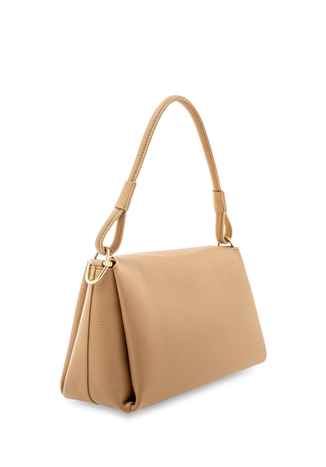 Eclyps Q9F-120101 fresh beige | Bildmaterial bereitgestellt von SHOES.PLEASE.