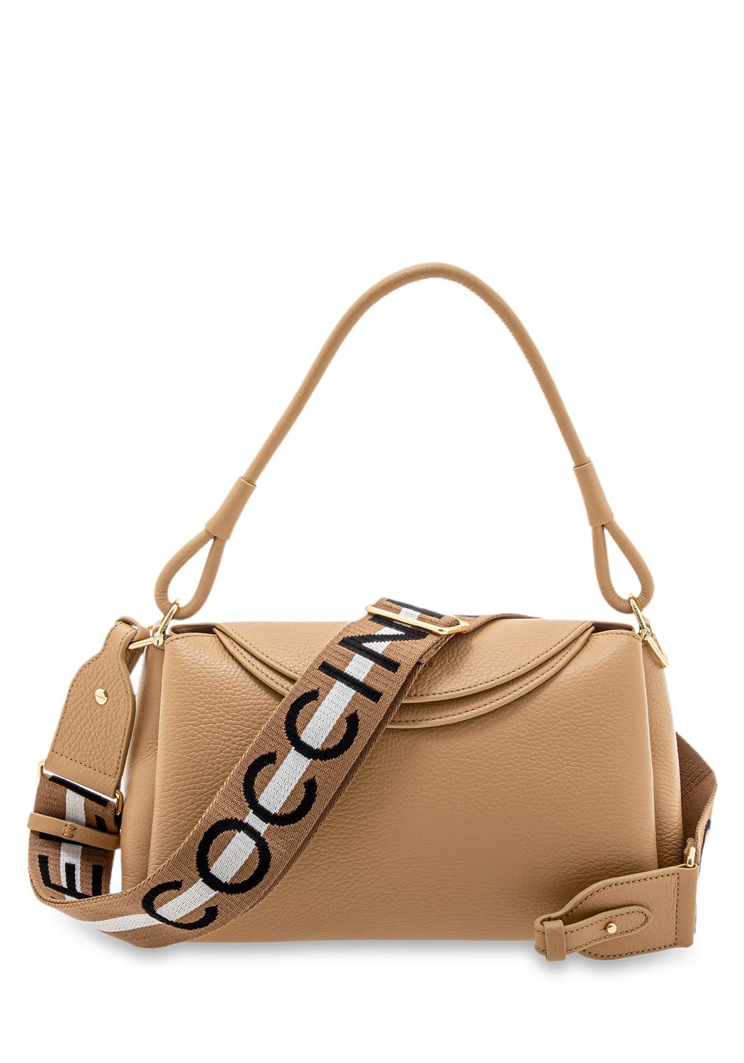 Eclyps Q9F-120101 fresh beige | Bildmaterial bereitgestellt von SHOES.PLEASE.