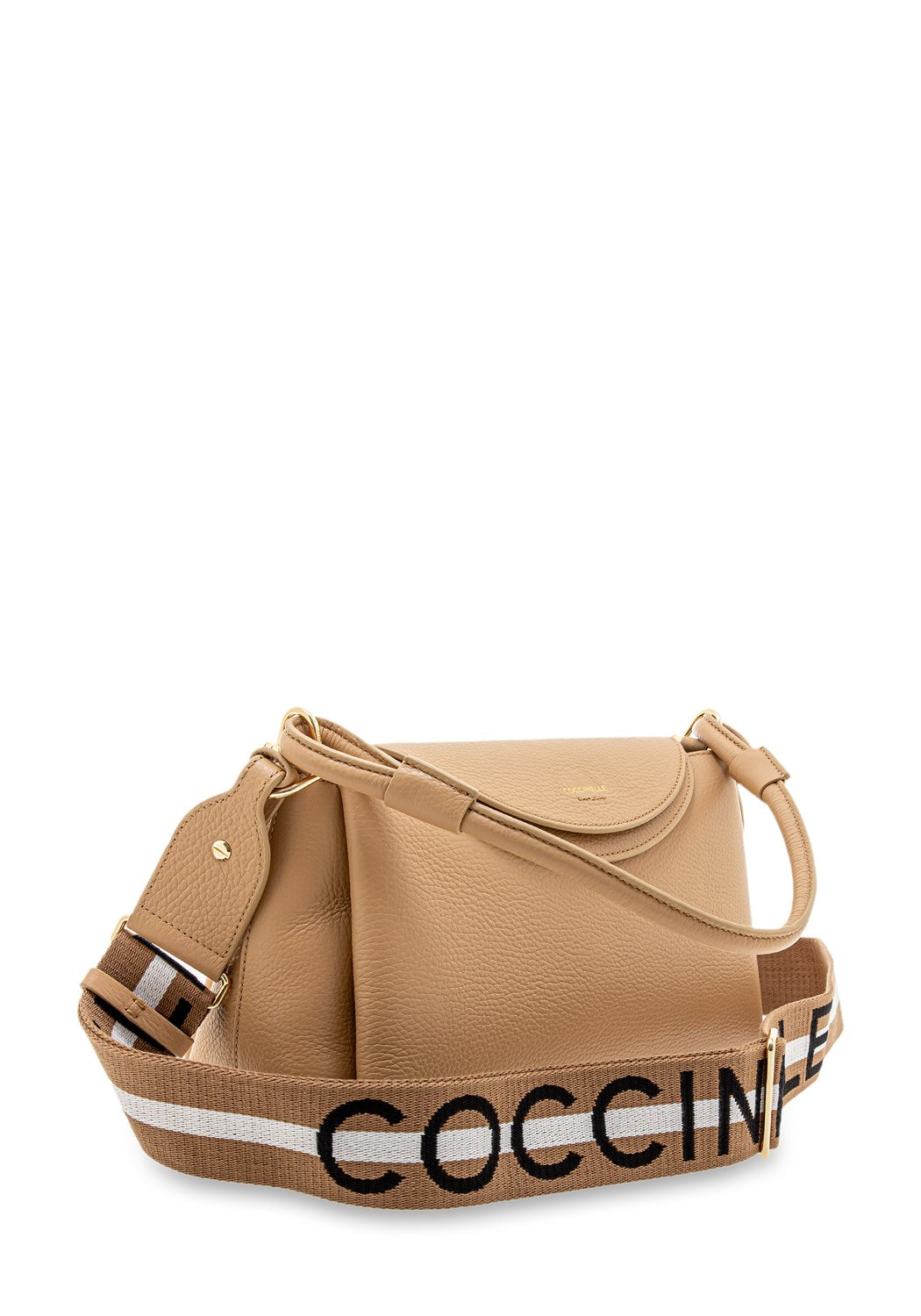 Eclyps Q9F-120101 fresh beige | Bildmaterial bereitgestellt von SHOES.PLEASE.