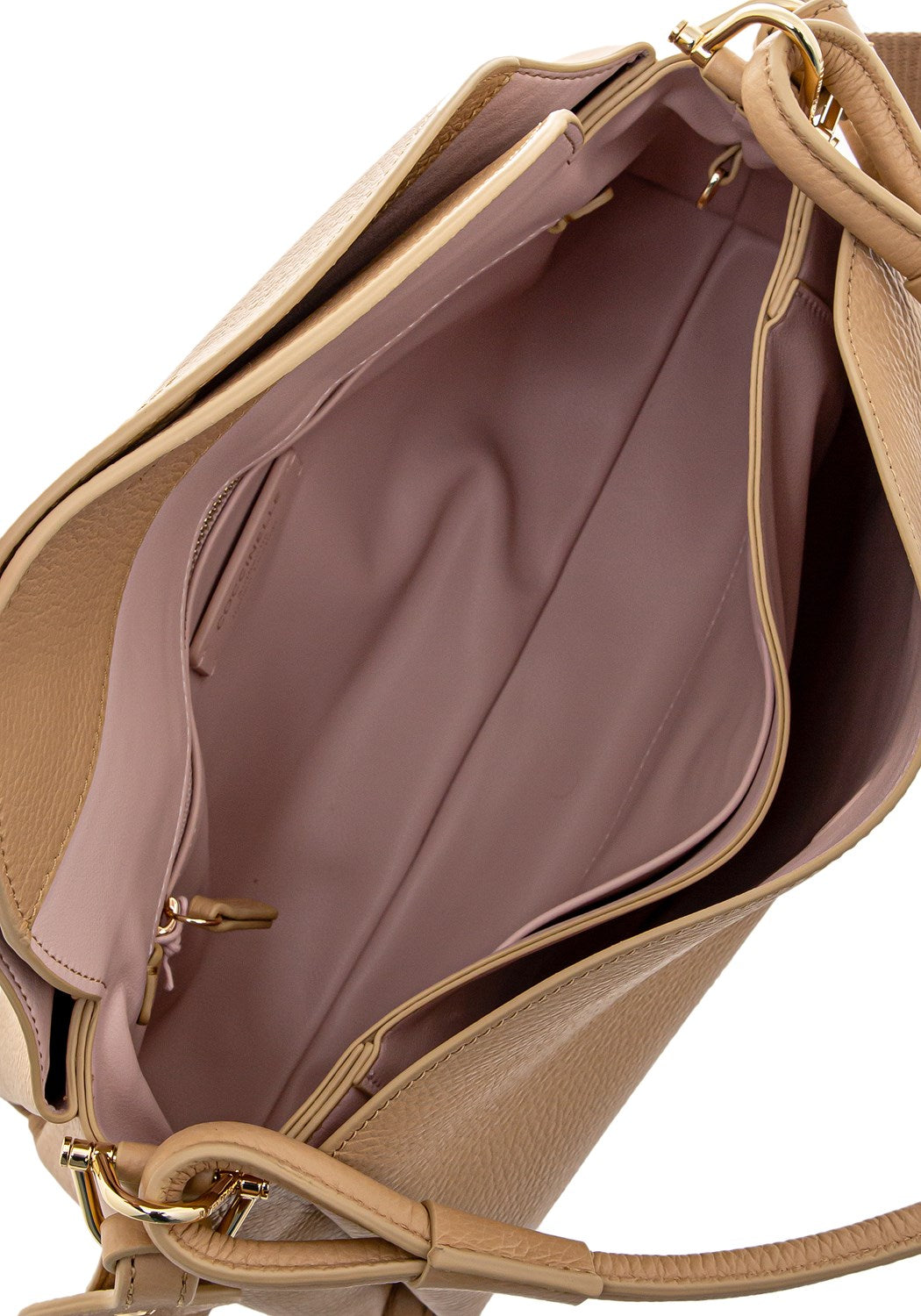 Eclyps Q9F-120101 fresh beige | Bildmaterial bereitgestellt von SHOES.PLEASE.