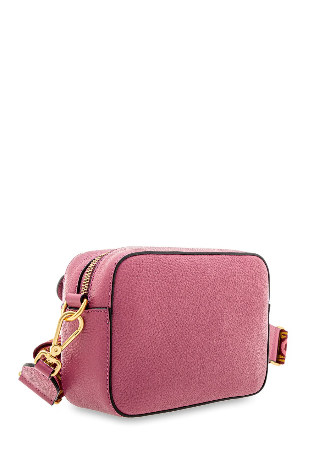 COCCINELLE BEAT SOFT RIBB pulp pink | Bildmaterial bereitgestellt von SHOES.PLEASE.