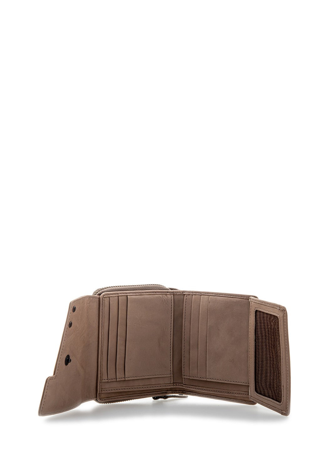 LOTTA/WNT RV-Börse walnut | Bildmaterial bereitgestellt von SHOES.PLEASE.