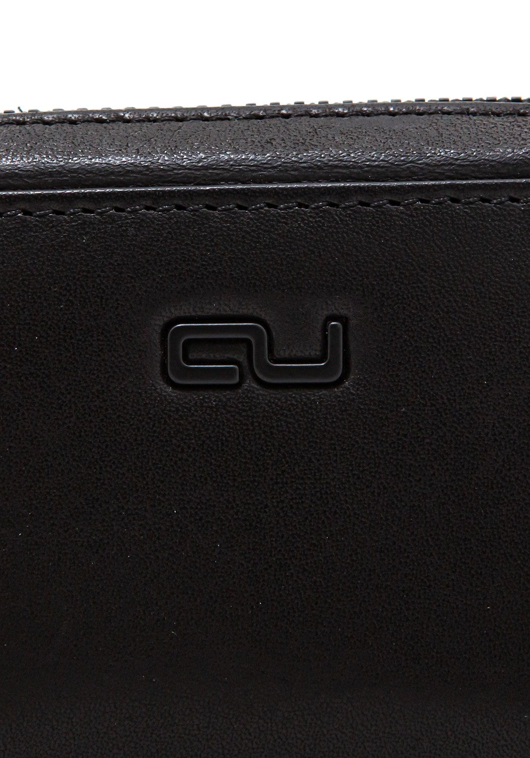 Mats Schlüsseletui black | Bildmaterial bereitgestellt von SHOES.PLEASE.
