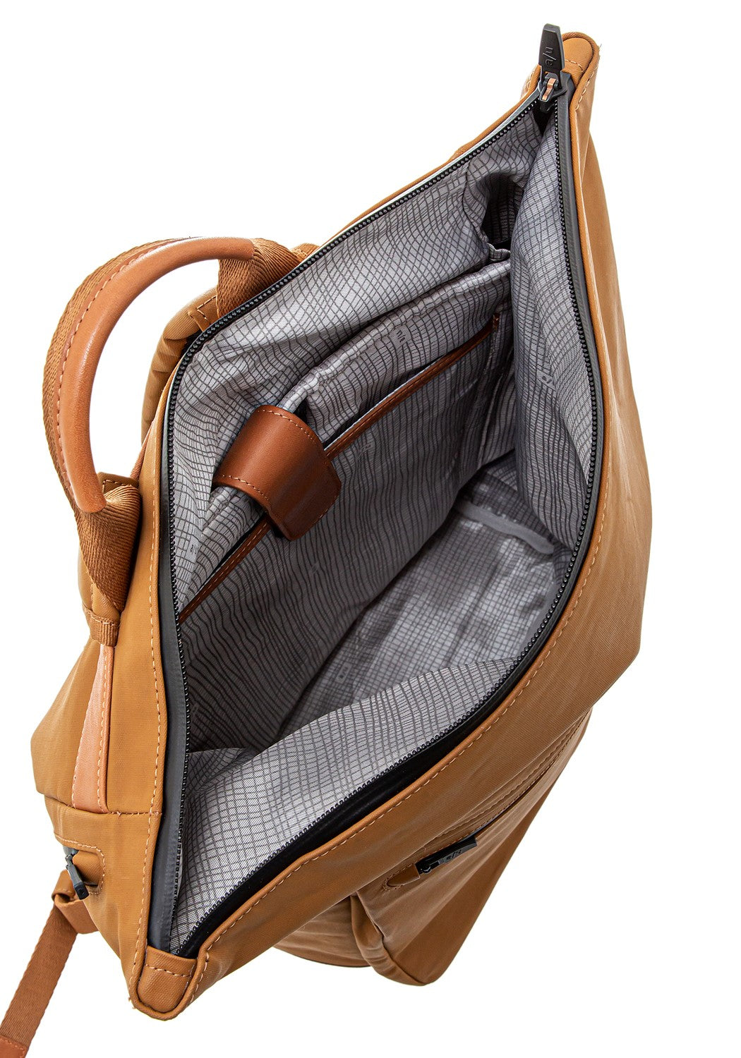 Sakai Rucksack 15" rubber | Bildmaterial bereitgestellt von SHOES.PLEASE.