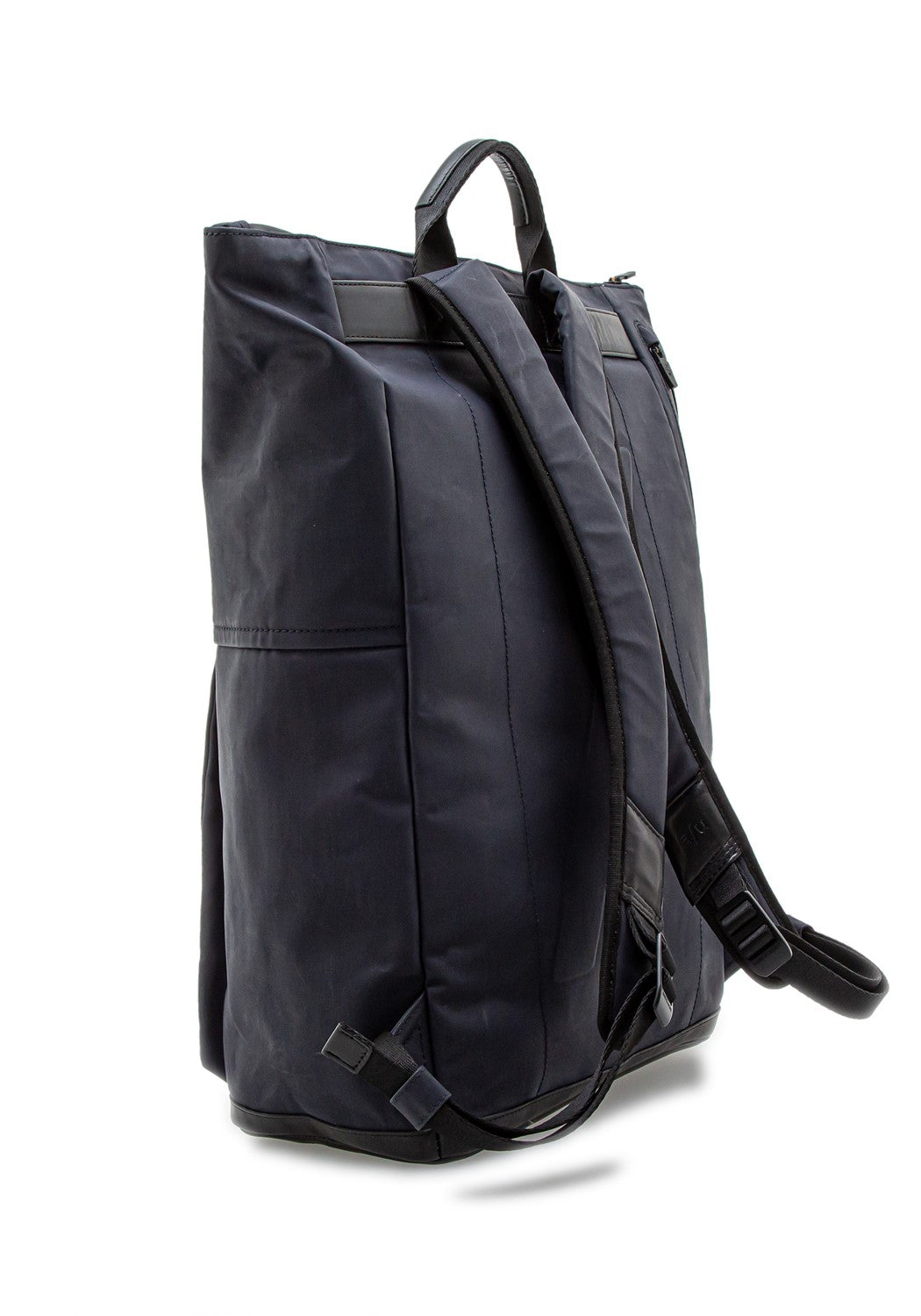 Sakai Rucksack 15" storm | Bildmaterial bereitgestellt von SHOES.PLEASE.