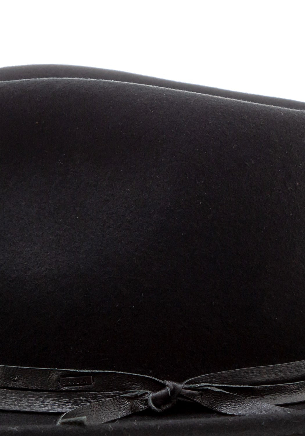 Colvin black dunkel | Bildmaterial bereitgestellt von SHOES.PLEASE.