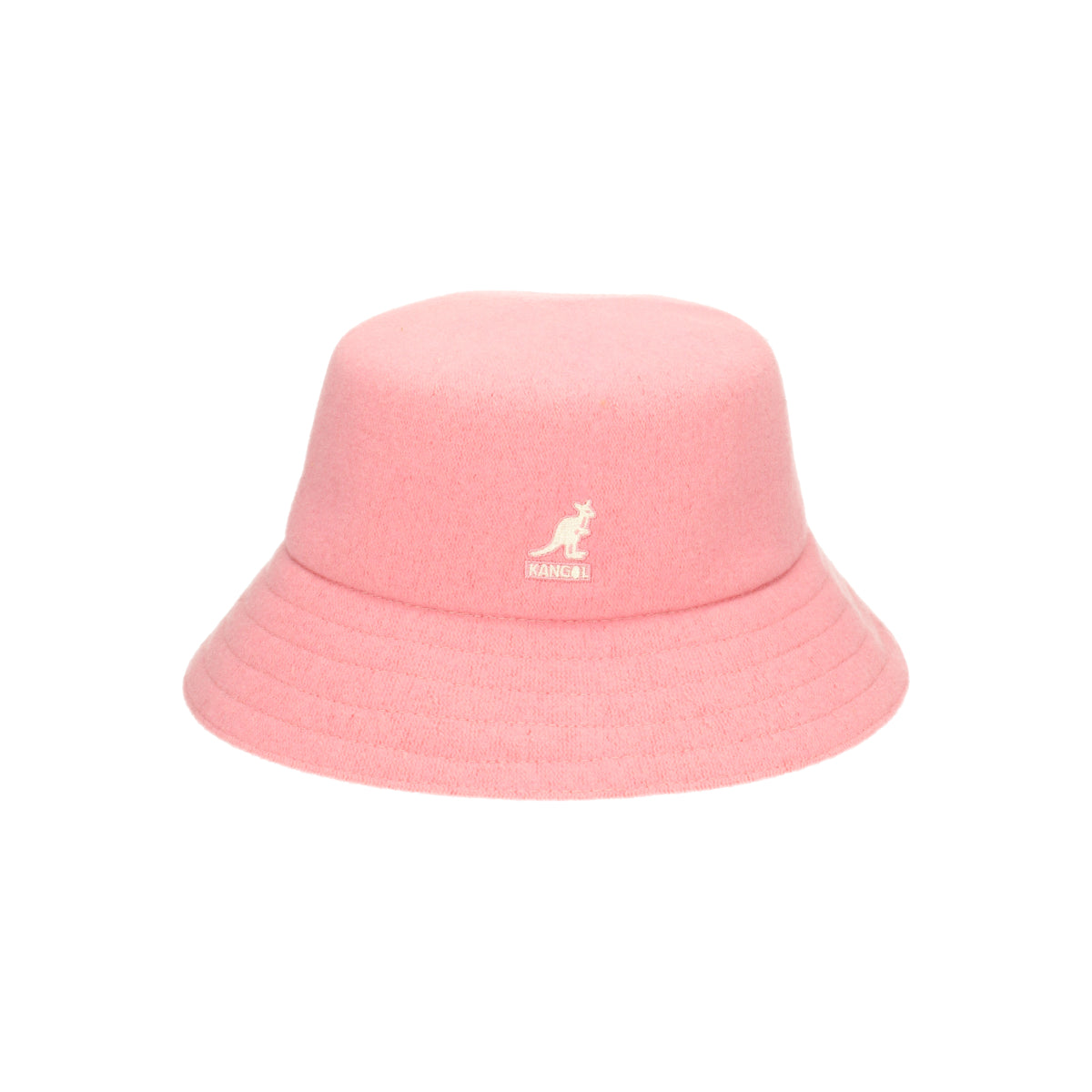 Wool Lahinch pepto | Bildmaterial bereitgestellt von SHOES.PLEASE.