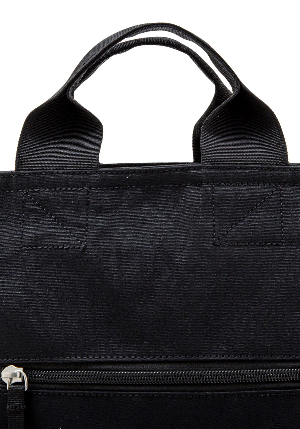 Tony Vegan Coating black | Bildmaterial bereitgestellt von SHOES.PLEASE.