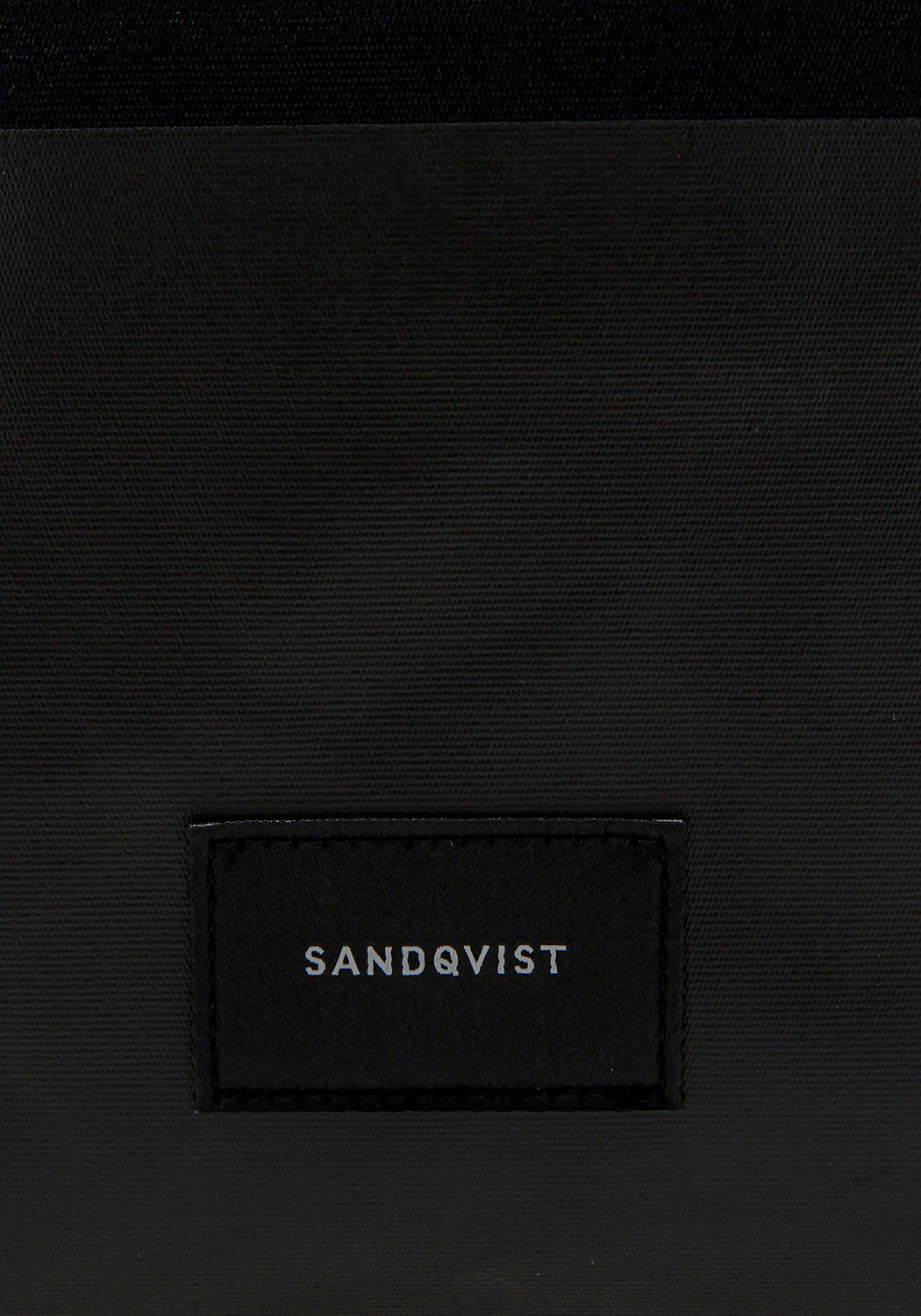 Tony Vegan Coating black | Bildmaterial bereitgestellt von SHOES.PLEASE.