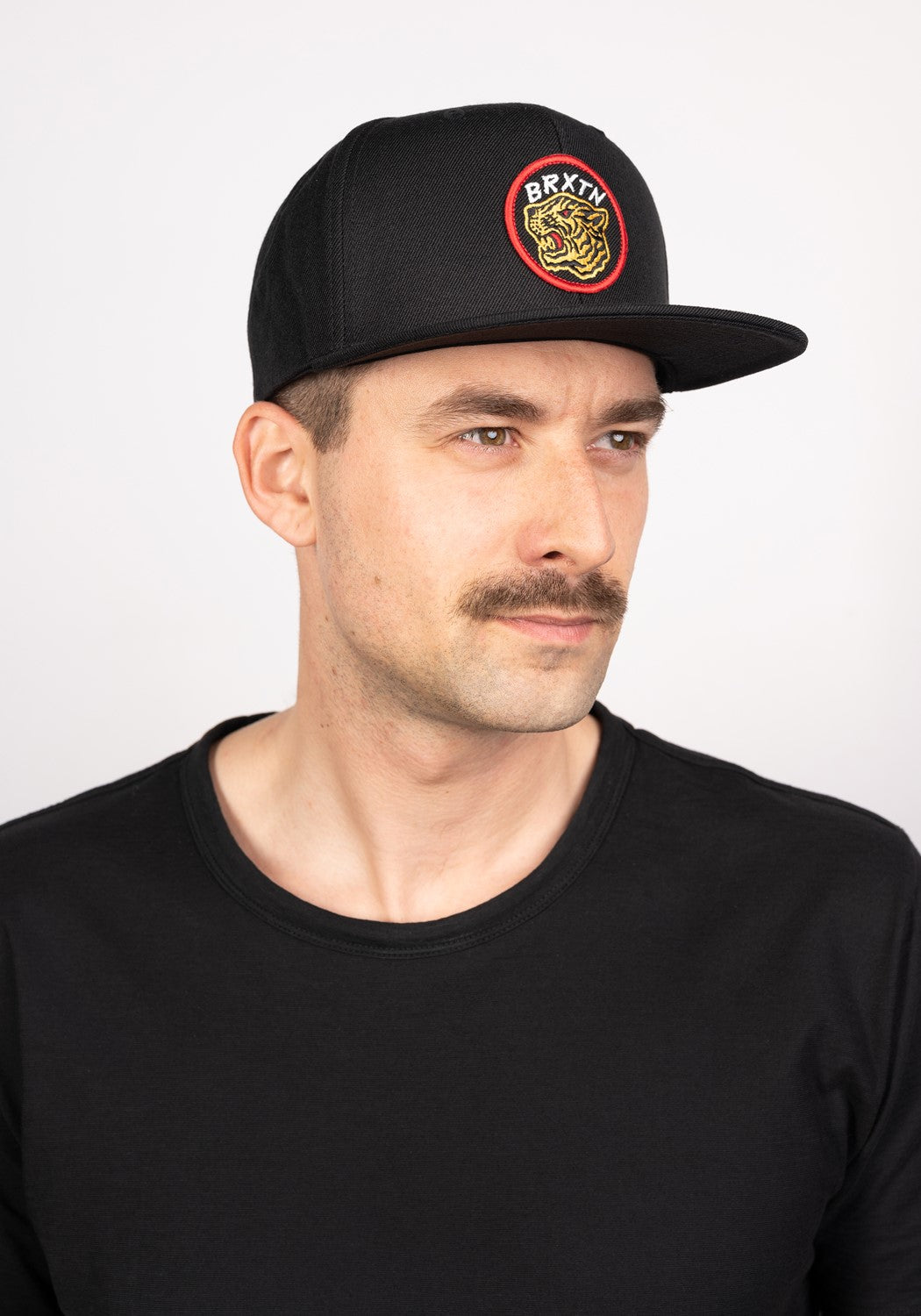 Kit MP SNBK black schwarz | Bildmaterial bereitgestellt von SHOES.PLEASE.