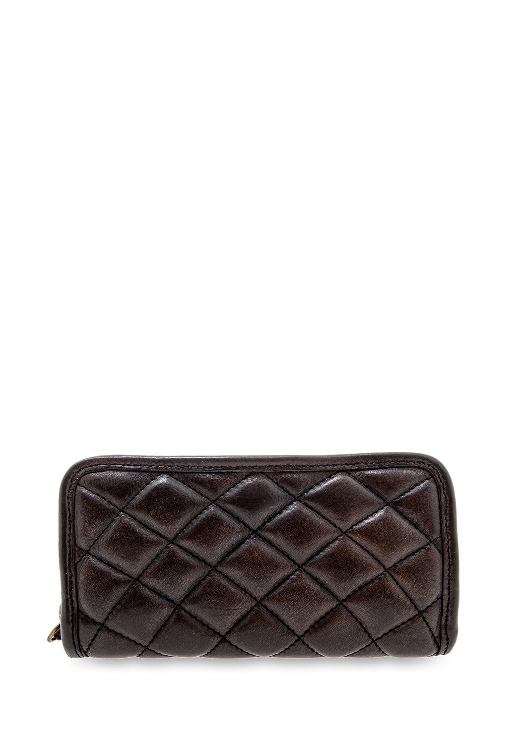 C000100ND-X2381-C0501 Wallet grigio | Bildmaterial bereitgestellt von SHOES.PLEASE.