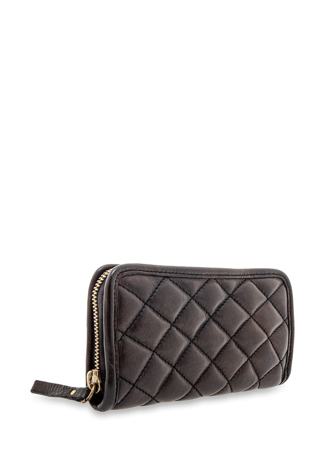 C000100ND-X2381-C0501 Wallet grigio | Bildmaterial bereitgestellt von SHOES.PLEASE.