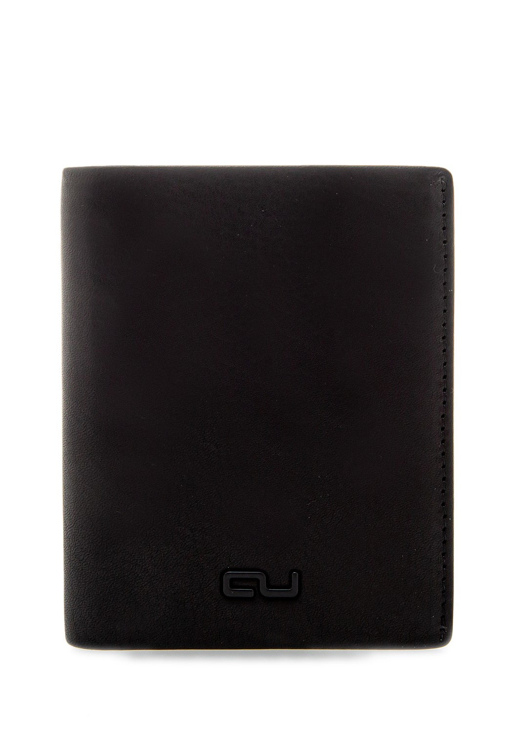 Tyr Kreditkartenetui black | Bildmaterial bereitgestellt von SHOES.PLEASE.