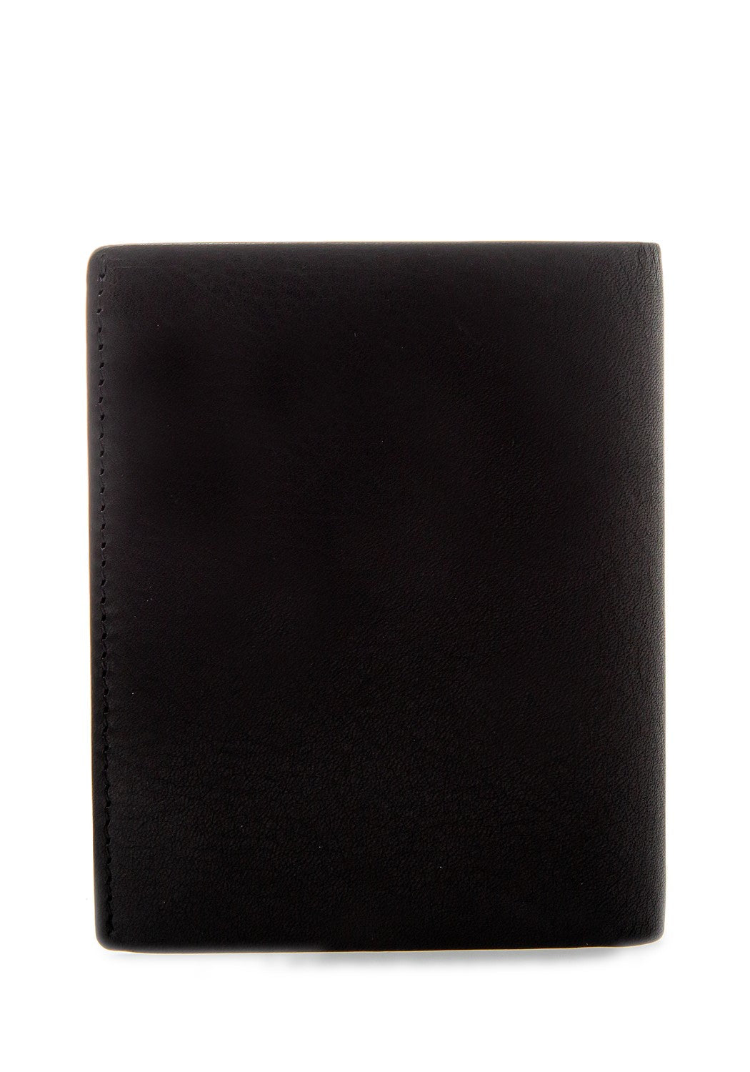 Tyr Kreditkartenetui black | Bildmaterial bereitgestellt von SHOES.PLEASE.
