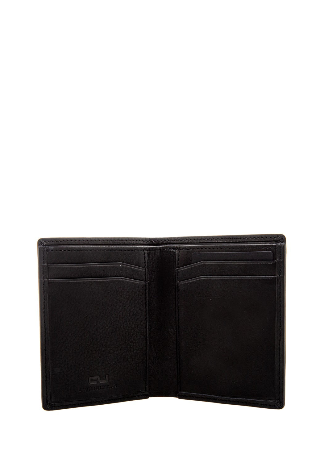 Tyr Kreditkartenetui black | Bildmaterial bereitgestellt von SHOES.PLEASE.