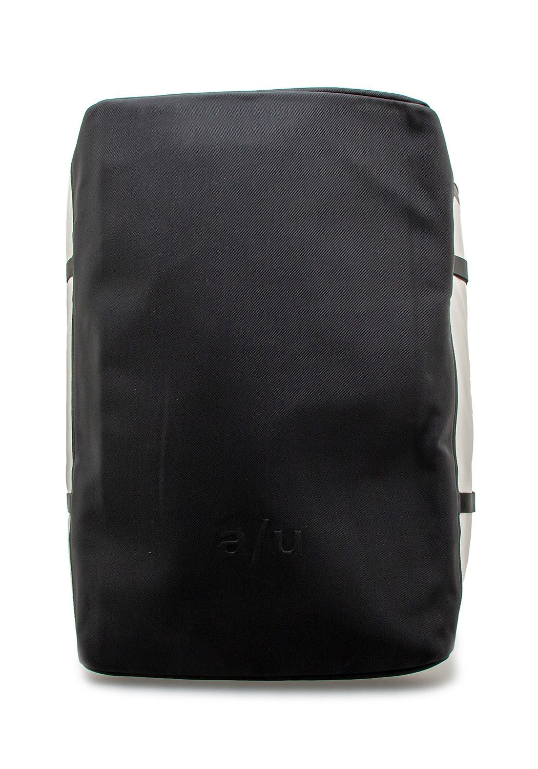 Kashiwa Nishi DIF Reisetasche/Rucksack d | Bildmaterial bereitgestellt von SHOES.PLEASE.