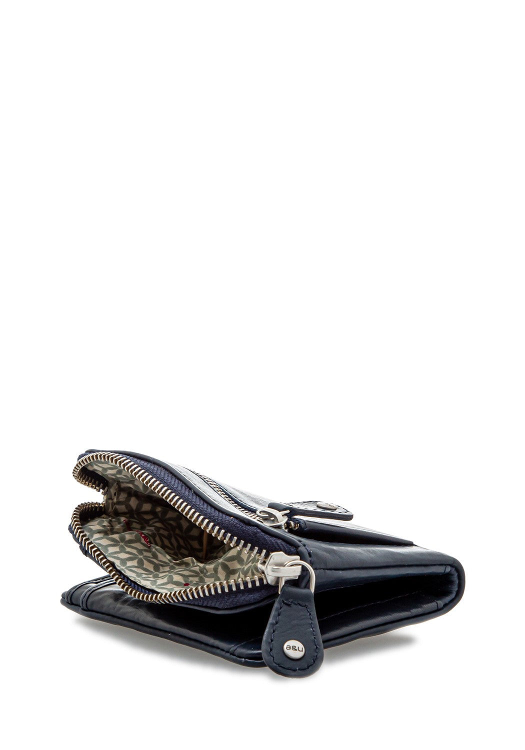 Cherry / WBL RV-Kombibörse whale blue | Bildmaterial bereitgestellt von SHOES.PLEASE.