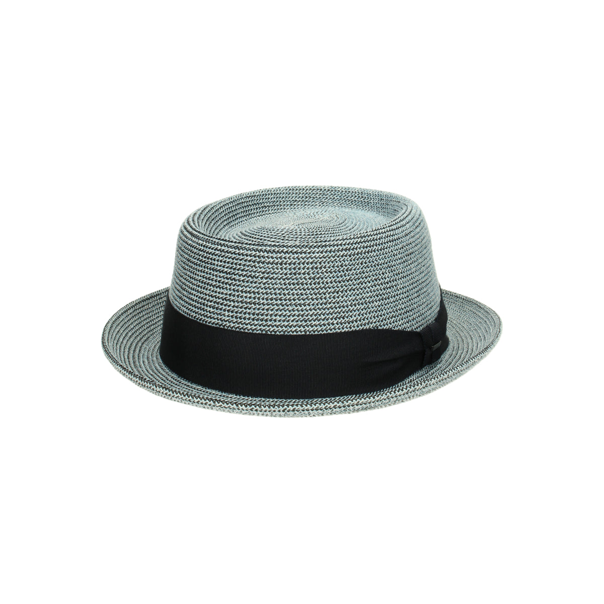 Waits Braid blue surf multi | Bildmaterial bereitgestellt von SHOES.PLEASE.