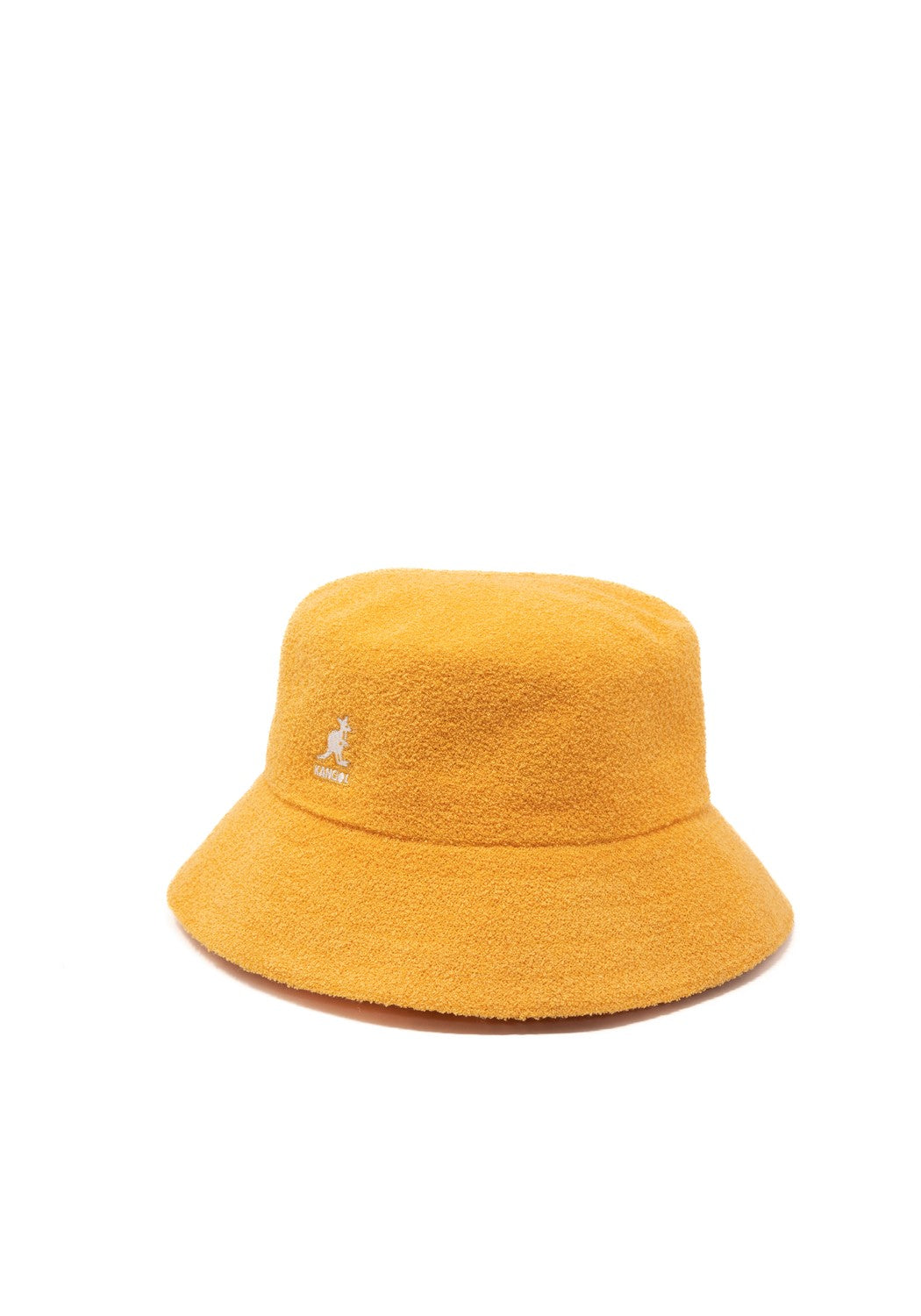 Bermuda Bucket warm apricot | Bildmaterial bereitgestellt von SHOES.PLEASE.