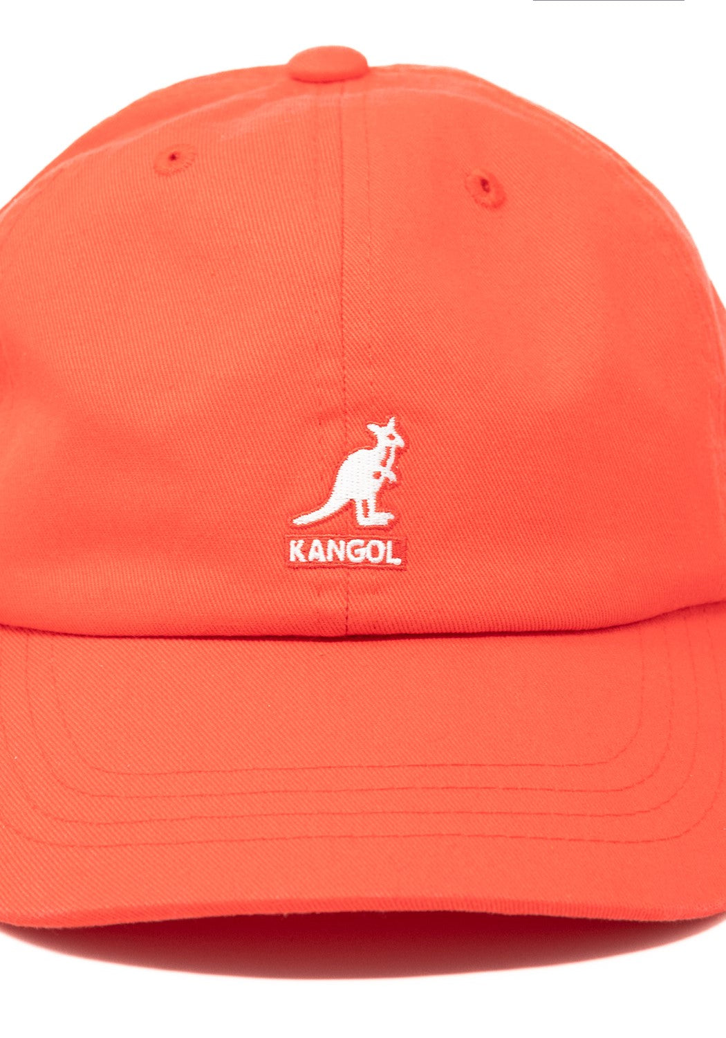 Washed Baseball cherry glow | Bildmaterial bereitgestellt von SHOES.PLEASE.