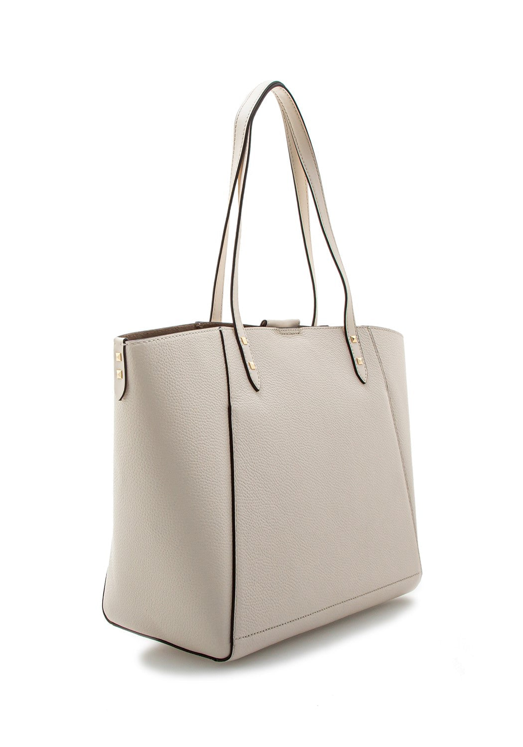 Karlie 30S2LCDT3L light cream | Bildmaterial bereitgestellt von SHOES.PLEASE.
