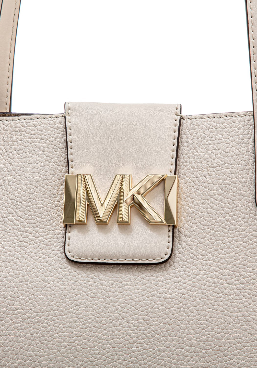Karlie 30S2LCDT3L light cream | Bildmaterial bereitgestellt von SHOES.PLEASE.